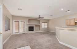 Pre-foreclosure in  LAVENDER LILLY LN North Las Vegas, NV 89084