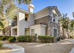 Pre-foreclosure in  WINDMILL PKWY Henderson, NV 89074