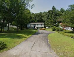 Pre-foreclosure in  Exeter Rd Newmarket, NH 03857