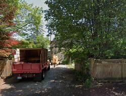 Pre-foreclosure in  Collettes Grove Rd Derry, NH 03038