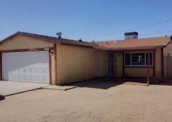  Baileya Ave, Twentynine Palms CA