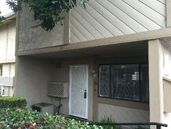 Pre-foreclosure in  W 9th St Upland, CA 91786