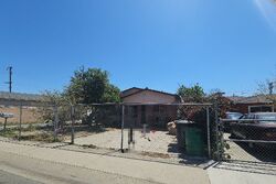 Pre-foreclosure in  E RALSTON ST Ontario, CA 91761