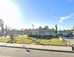  Rutland Ave, Riverside CA