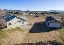 Pre-foreclosure in  CHEROKEE CT Aguanga, CA 92536