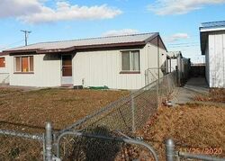  Spruce St, Herlong CA