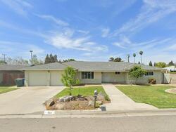  Hilton St, Madera CA