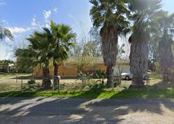 Pre-foreclosure in  Avenue 19 Madera, CA 93637