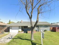  Edythe Cir, Winton CA
