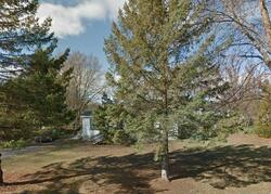 Pre-foreclosure in  1st St Gansevoort, NY 12831
