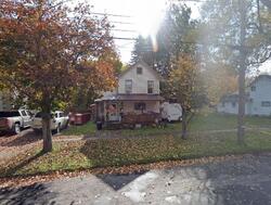  E Everett St, Falconer NY