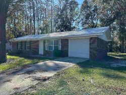  Sandra St, Perry FL