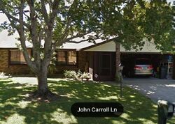  John Carroll Ln, Melbourne FL