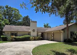 Pre-foreclosure in  Red Oak Dr Tarpon Springs, FL 34689