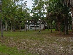 Pre-foreclosure in  7th St Nw Naples, FL 34120