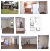  N Keech St, Daytona Beach FL