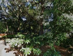 Pre-foreclosure in  Baywood Trl Saint Augustine, FL 32086