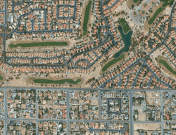 Arnold Palmer Way, Las Vegas NV