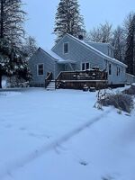  Lakeview Rd, Broadalbin NY