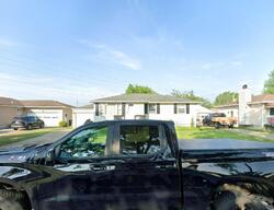 Pre-foreclosure in  Brookside Ter Tonawanda, NY 14150