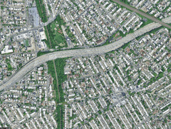 Pre-foreclosure in  79th St Middle Village, NY 11379