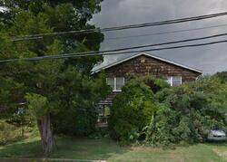 Pre-foreclosure in  Richard Ave Islip Terrace, NY 11752