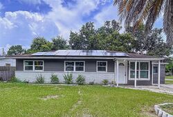  Sandy Ln, Clearwater FL