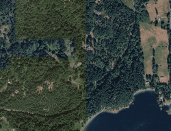  Roehls Hill Rd, Olga WA