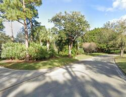  15th Ter, Palm Beach Gardens FL