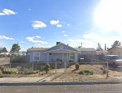  C St, Hurley NM