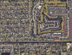 Pre-foreclosure in  Lucerne Lakes Blvd W  Lake Worth, FL 33467