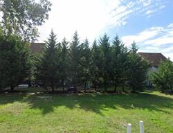 Pre-foreclosure in  JOE PARKER RD Lakewood, NJ 08701