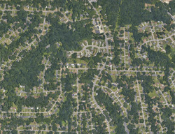 Pre-foreclosure in  Gresham Rd Se Atlanta, GA 30316