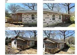 Pre-foreclosure in  Clifton Rd Se Atlanta, GA 30316