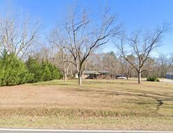 Main St, Milner GA