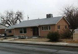  Taylor Dr, Farmington NM