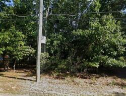 Pre-foreclosure in  Lee Dr Vincentown, NJ 08088