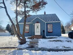  E Maple Dr, Hartley IA