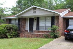  Gleason Ave, Columbus GA