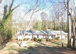  Briarwillow Dr Ne, Atlanta GA