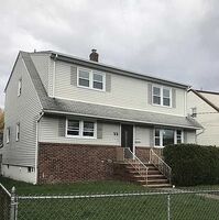 Pre-foreclosure in  Massey St Lodi, NJ 07644