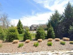 Pre-foreclosure in  Rockburn Pass West Milford, NJ 07480
