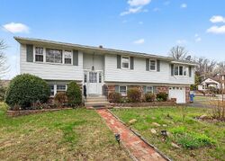  Woodland Ave, Cherry Hill NJ