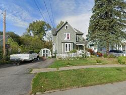  Chestnut St, Johnstown NY