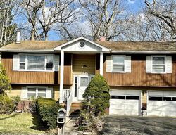 Pre-foreclosure in  Miller Rd Lakewood, NJ 08701