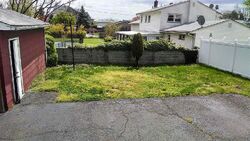 Pre-foreclosure in  Radio Ave Secaucus, NJ 07094