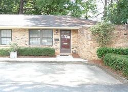 Pre-foreclosure in  Stonecrest Ct Atlanta, GA 30341