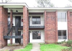 Pre-foreclosure in  Rast St Apt D2 Sumter, SC 29150