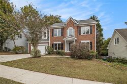  Crescent Walk, Decatur GA