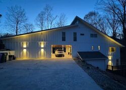 Pre-foreclosure in  The Ascent Ne Atlanta, GA 30319